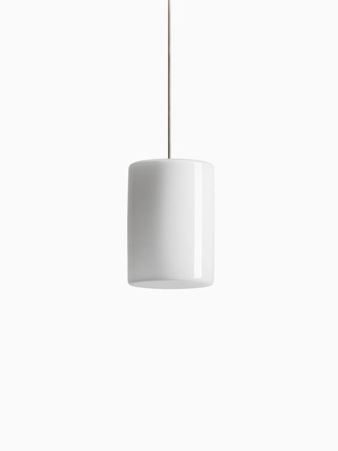 Candeeiro BULB cylinder